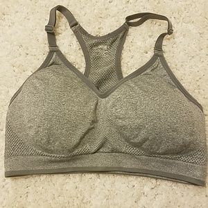 Danskin sports bra XL